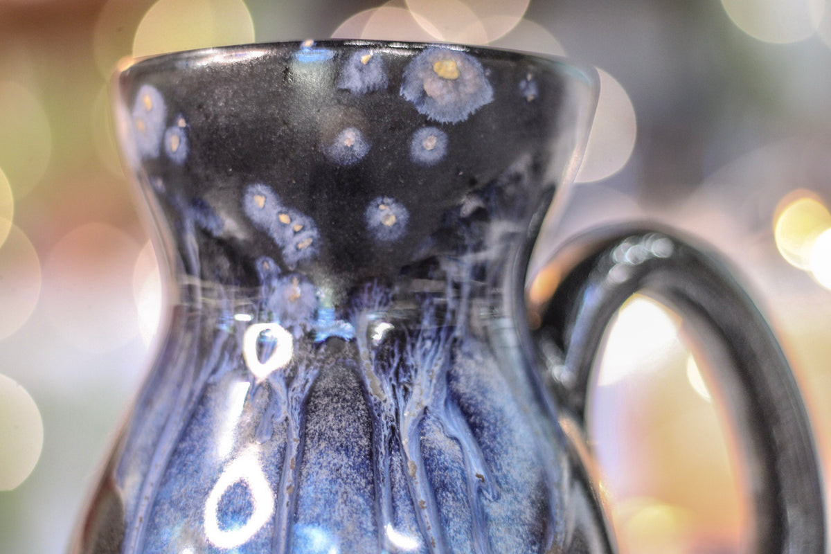 19-D EXPERIMENT Gourd Mug - MISFIT, 20 oz. - 30% off
