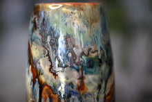 Load image into Gallery viewer, 19-G EXPERIMENT Mug, 27 oz.