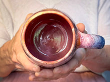 Load image into Gallery viewer, 21-D PROTOTYPE Mug, 20 oz.