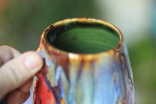 Load image into Gallery viewer, 15-E EXPERIMENT Mug, 17 oz.