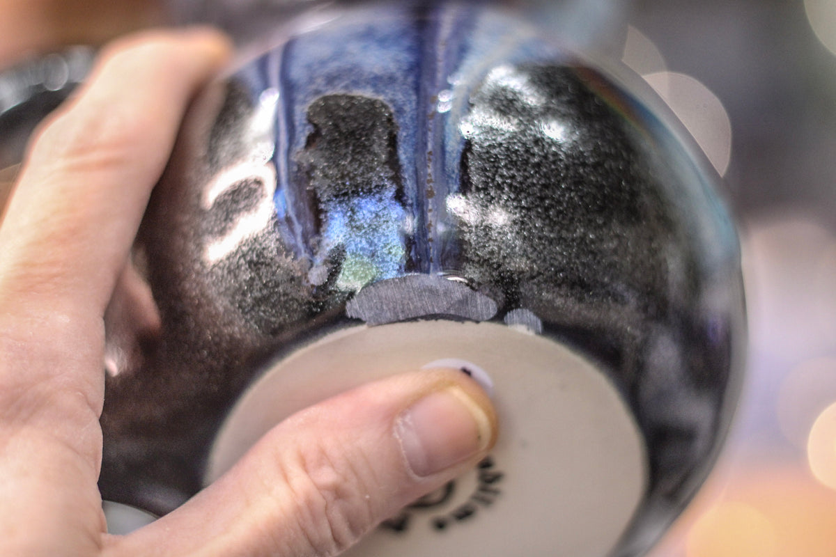 19-D EXPERIMENT Gourd Mug - MISFIT, 20 oz. - 30% off