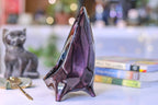 21-B Starry Night Candleholder
