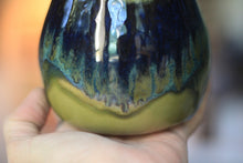 Load image into Gallery viewer, 13-E Olive PROTOTYPE Curvy Mug - MISFIT, 21 oz. - 10% off