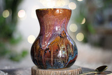 Load image into Gallery viewer, 19-C EXPERIMENT Mug - MINOR MISFIT, 17 oz. - 10% off