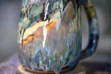 Load image into Gallery viewer, 19-G EXPERIMENT Mug, 27 oz.