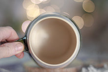 Load image into Gallery viewer, 17-C Green Mountain Magic Mug, 22 oz.