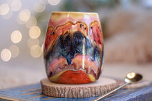 Load image into Gallery viewer, 16-C PROTOTYPE &#39;FLOW&#39; Mug, 14 oz.