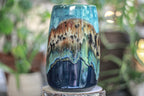 20-B Durango Mug - TOP SHELF MISFIT 26 oz.