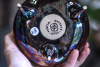 18-D PROTOTYPE Cauldron - MISFIT, 17 oz. - 15% off