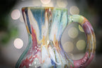 18-C 'Flow' Barely Flared Mug - MISFIT, 21 oz. - 10% off