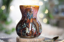 Load image into Gallery viewer, 19-C EXPERIMENT Mug - MINOR MISFIT, 17 oz. - 10% off