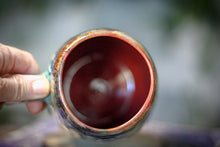 Load image into Gallery viewer, 19-G EXPERIMENT Mug, 27 oz.