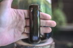02-B High Country Variation Crystal Mug - ODDBALL, 25 oz. - 15% off