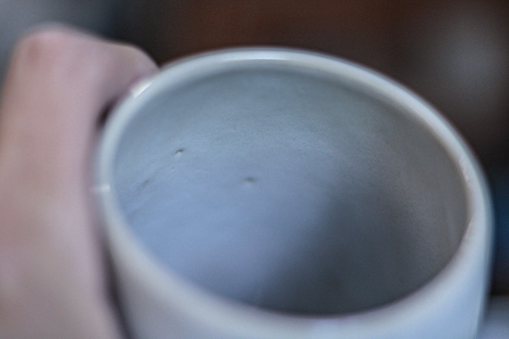 02-C PROTOTYPE Mug - MISFIT, 26 oz. - 15% off