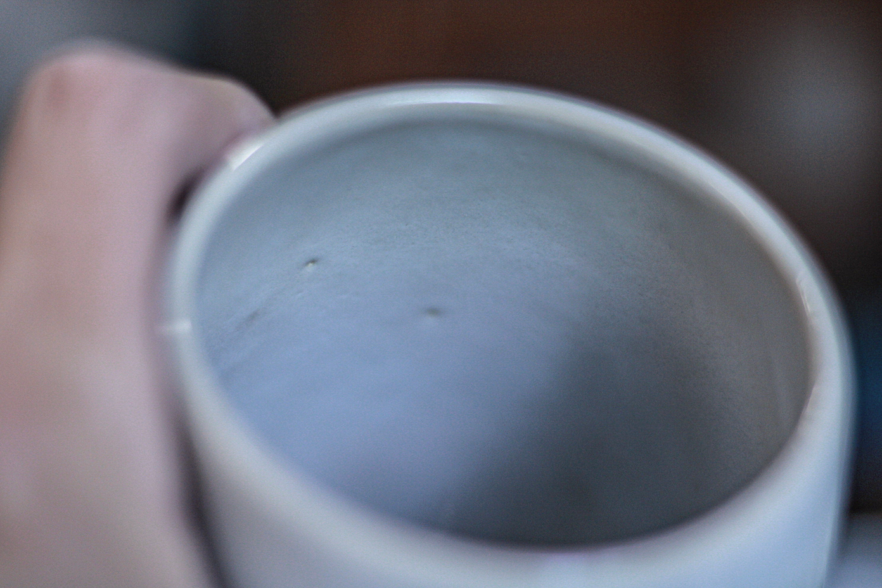 02-C PROTOTYPE Mug - MISFIT, 26 oz. - 15% off