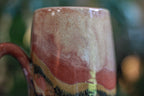 05-F PROTOTYPE Mug - ODDBALL, 26 oz. - 25% off