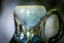 Load image into Gallery viewer, 02-C PROTOTYPE Gourd Mug, 19 oz.