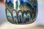 02-D Moody Blues Variation Mug, 18 oz.