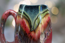 Load image into Gallery viewer, 02-B EXPERIMENT Mug, 24 oz