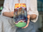 03-SC Mug, 24 oz.