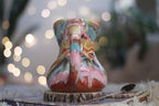 02-B 'FLOW' Gourd Mug, 20 oz.