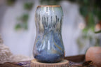 19-F EXPERIMENT Divot Gourd Cup, 20 oz.