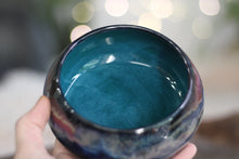 Load image into Gallery viewer, 19-F EXPERIMENT Treat Bowl, 11 oz. (This listing is for one bowl)