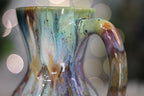 18-C 'Flow' Barely Flared Mug - MISFIT, 21 oz. - 10% off