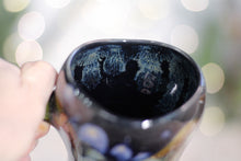 Load image into Gallery viewer, 18-A Starry Night Variation Mug - ODDBALL, 23 oz. - 20% off