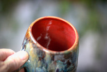 Load image into Gallery viewer, 19-G EXPERIMENT Mug, 27 oz.