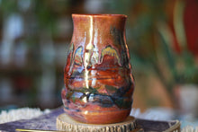 Load image into Gallery viewer, 18-D Whimsy EXPERIMENT Cuddle Mug, 22 oz.