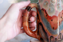 Load image into Gallery viewer, 17-B Saguaro Mug - MISFIT, 19 oz. - 20% off