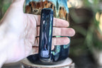 20-B Durango Mug - TOP SHELF MISFIT 26 oz.