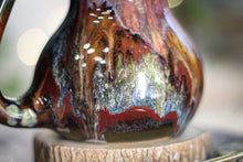 Load image into Gallery viewer, 19-C EXPERIMENT Mug - MINOR MISFIT, 17 oz. - 10% off