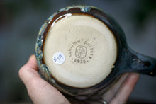 Load image into Gallery viewer, 19-G EXPERIMENT Mug, 27 oz.