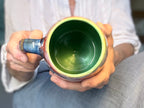 24-SC Mug, 22 oz. - MINOR MISFIT
