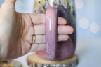 18-B Lavender Fields Mug, 24 oz.