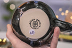 19-D EXPERIMENT Gourd Mug - MISFIT, 20 oz. - 30% off