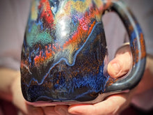 Load image into Gallery viewer, 20-C PROTOTYPE Mug, 22 oz.