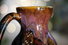 Load image into Gallery viewer, 19-C EXPERIMENT Mug - MINOR MISFIT, 17 oz. - 10% off