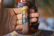 Load image into Gallery viewer, 18-D Whimsy EXPERIMENT Cuddle Mug, 22 oz.