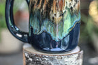 20-B Durango Mug - TOP SHELF MISFIT 26 oz.