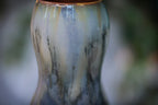 19-F EXPERIMENT Divot Gourd Cup, 20 oz.