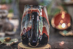 22-D Scarlet Grotto Mug - MISFIT, 20 oz. - 10% off