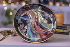 20-B Cosmic Grotto Sanctuary Vessel