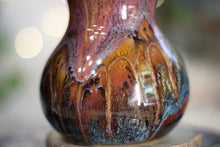 Load image into Gallery viewer, 19-C EXPERIMENT Mug - MINOR MISFIT, 17 oz. - 10% off