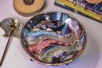 20-B Cosmic Grotto Sanctuary Vessel