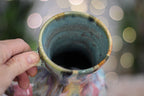 18-C 'Flow' Barely Flared Mug - MISFIT, 21 oz. - 10% off