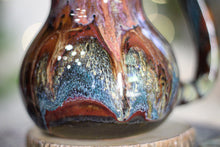 Load image into Gallery viewer, 19-C EXPERIMENT Mug - MINOR MISFIT, 17 oz. - 10% off