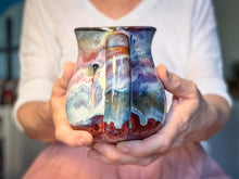 Load image into Gallery viewer, 22-E PROTOTYPE Flared Mug, 20 oz.